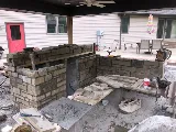 Galassi Masonry Contractors, Inc photo 5