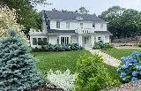 Green Ideas Landscape + Design Ltd. photo 8