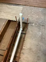 Home Service Pros - Quality Sewer & Drain photo 6