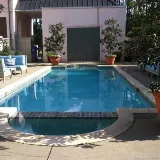 Pool Works Construction photo 5