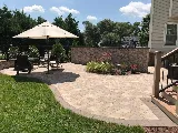 Access Landscaping LLC photo 2