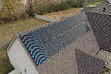 Green Wave Solar photo 7