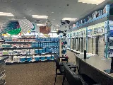 Valley Pool & Spa - North Hills photo 6
