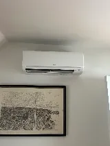 MH Heating and Cooling Solutions photo 4