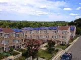 Solar Solution DC photo 6