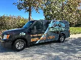 Valley Plumbing, Inc.