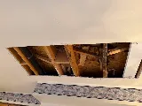 Innovation Plumbing Inc. photo 2
