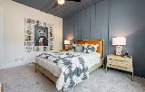 Bailey Homes, LLC photo 4