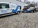 Top Choice Plumbing photo 5
