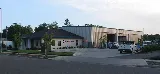 The Door Company - Stockton photo 8