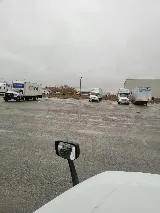 Planes Moving & Storage of Indianapolis photo 7