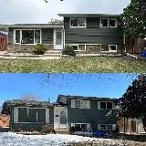 Green Brand Windows and Doors - Winnipeg photo 4