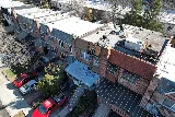 Smart Roofers NY photo 3