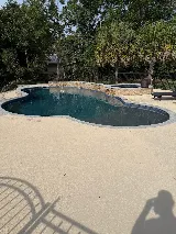 Complete Pool Care photo 2