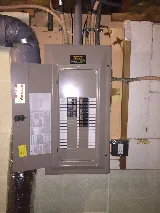 Nordeast Electric photo 8