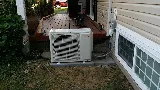Tek Climate Heating and Air Conditioning photo 8