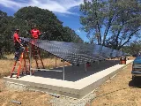 RePower by Solar Universe of El Dorado Hills