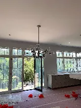 Wefix Electric photo 8
