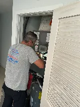 RCI Air Conditioning Company photo 5
