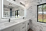 Gilmore Building Company, Inc. photo 8
