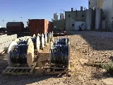 Decker Electric photo 4
