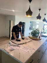 Psl Electric photo 3