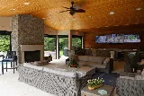 ACR Gunite Pools & Spas photo 4