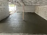 Kirkland's Concrete, LLC photo 7