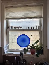 Chicago Window Repair & Replacement Company photo 3