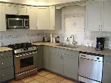 AIM Painting, Inc. photo 6