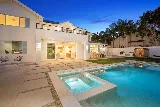 Zier Pools photo 5