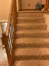 Nitro Carpet Outlet photo 4