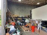 Insight Pest Control - Vancouver photo 8