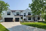 CS Pro Window Replacement