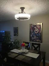 Handyman Mississauga Contracting photo 7