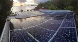 Caribbean Solar Company photo 2