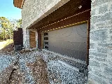 GarageWorks, LLC photo 5