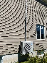 Multi confort FP photo 2