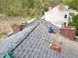 J&A Masonry, LLC photo 3