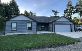 T&R Painting & Construction LLC photo 5