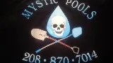 Mystic Pool & Spa