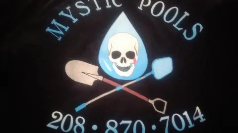 Mystic Pool & Spa photo 1