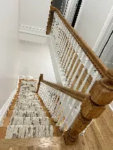 Consumer Carpets & Flooring photo 8