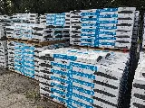 Northeast Aluminum & Vinyl Products photo 7