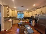 Olympian Painting Services LLC photo 5