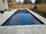 Elite Pool Builders photo 2