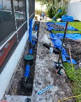 Plumber White Rock INC. photo 5