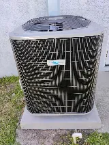 Air & Heat Inc photo 5