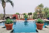 Bishop Pool Service & Repair photo 3