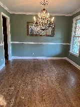 C.E.T. Painting photo 2
